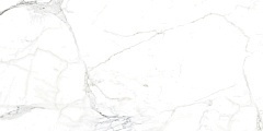 Керамогранит Arcadia Ceramica Luce Statuario Full Polished 60x120