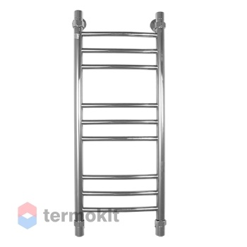 Водяной полотенцесушитель Energy Prestige 800x300