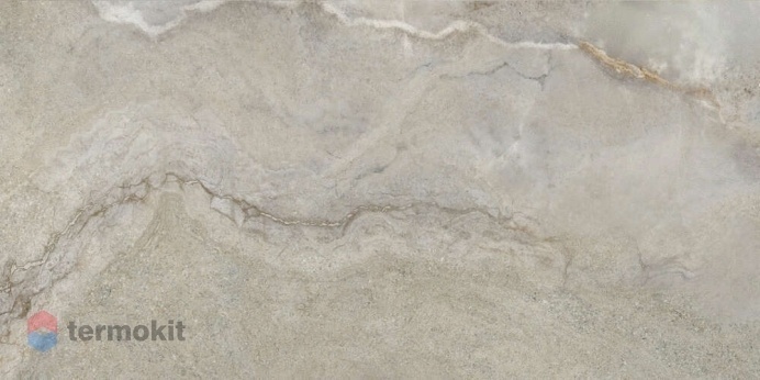 Керамогранит Ape Cross Sand Rect 60x120