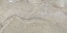 Керамогранит Ape Cross Sand Rect 60x120 