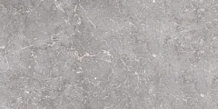 Керамогранит Edimax Golden Age Grey soft 30х60