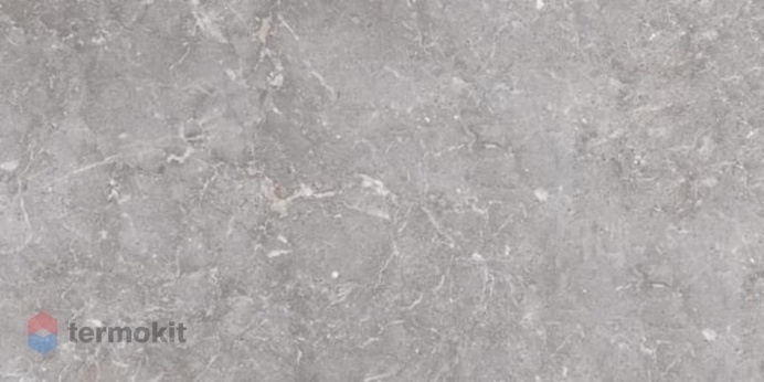 Керамогранит Edimax Golden Age Grey soft 30х60