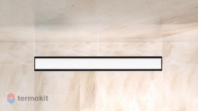 Душевой лоток BelBagno Luce BB-LD-LUCE-60-BIANCO