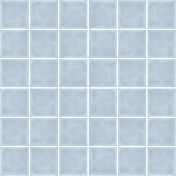 Керамическая плитка Kerama Marazzi Авеллино голубой полотно MM5250 Декор 30,1x30,1