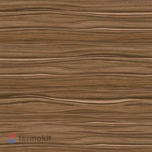 Керамическая плитка Alma Ceramica Plesso напольная TFU03PLS404 41,8х41,8