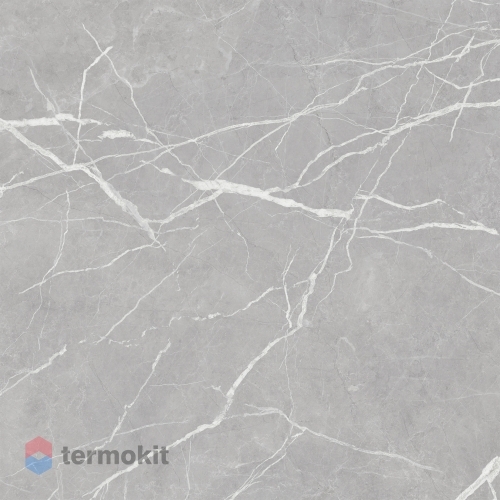 Керамогранит Gracia Ceramica Win grey PG 01 45х45