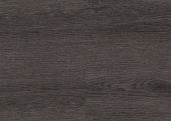 Ламинат Wineo 600 Wood клеевой DB188W6 Современная поверхность , 2мм