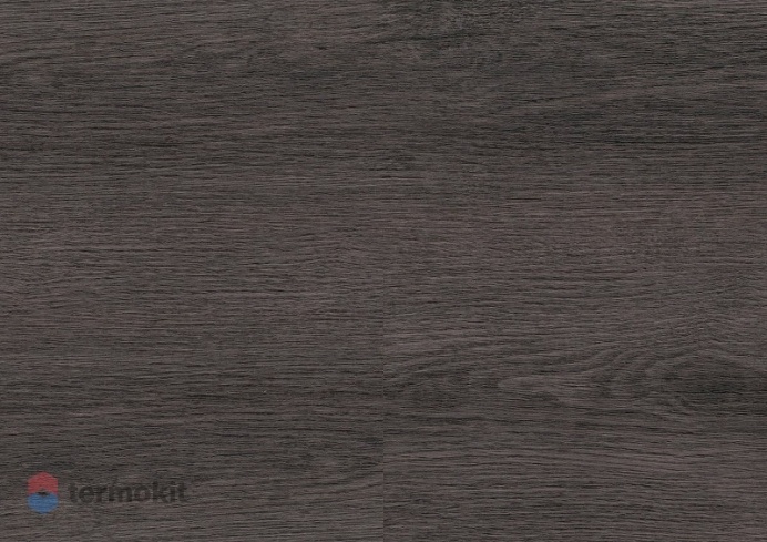 Ламинат Wineo 600 Wood клеевой DB188W6 Современная поверхность 