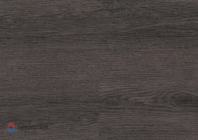Ламинат Wineo 600 Wood клеевой DB188W6 Современная поверхность