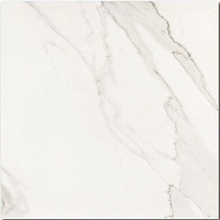 Керамогранит Love Ceramic Tiles Precious Calacatta Matt 60x60