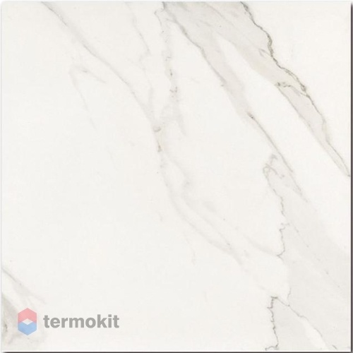 Керамогранит Love Ceramic Tiles Precious Calacatta Matt 60x60