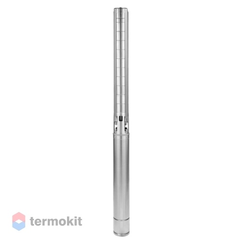 Насос скважинный Belamos 4TS180/11 кабель 1м