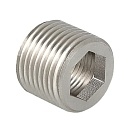 Valtec Фитинг резьбовой футорка под шестигранник НВ 1" х 3/4"