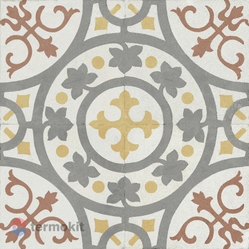 Керамогранит Peronda FS Paname Trocadero 45x45