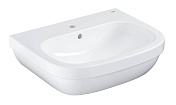 Раковина Grohe Euro Ceramic 60 39335000
