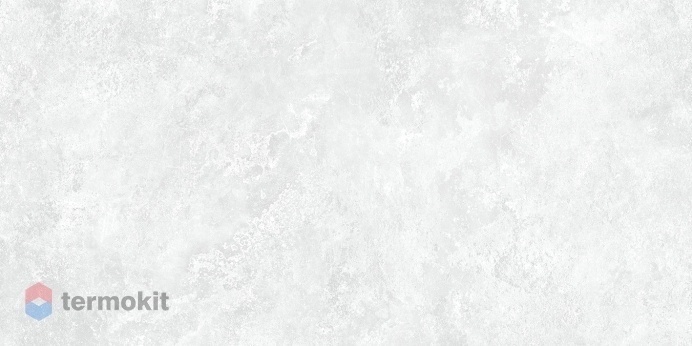 Керамическая плитка Laparet Java настенная светло-серый 18-00-06-3635 30х60