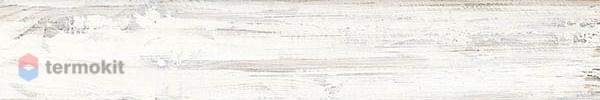 Керамогранит Gayafores Tribeca Blanco 15x90