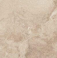 Керамогранит ABK Alpes Raw Sand Lapp Rett 60x60