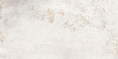 Керамогранит Tuscania Metropolitan Nichel 61х122,2