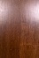 Массивная доска Jackson Flooring HARD LOCK с замком Uniclick Бамбук Мариба 12,8x91,5x1