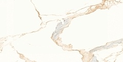 Керамогранит Neodom Marble Soft N20320 Statuario Gold Fusion 60x120