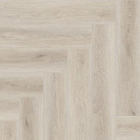 Каменный Ламинат SPC Norland Lagom Parquet 1033-01 Vakker, 3.5мм