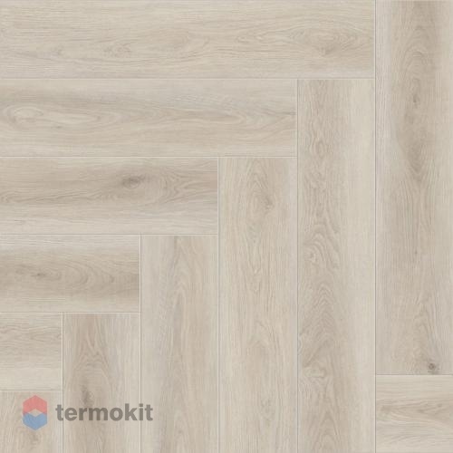 Каменный Ламинат SPC Norland Lagom Parquet 1033-01 Vakker