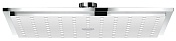 Верхний душ Grohe Rainshower Allure, 1 режим, диаметр 230 мм 27479000