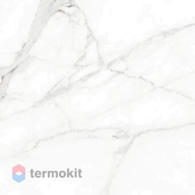 Керамогранит Naxos Rhapsody 117467 White Beauty Lev+Rett 60x60