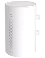 Водонагреватель Royal Clima RWH-C30-RE серии Comforte