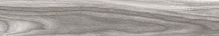 Керамогранит Axima Geneva светло-серый ретт 20x120