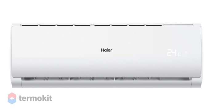 Внутренний блок Haier AS12TS6HRA-M