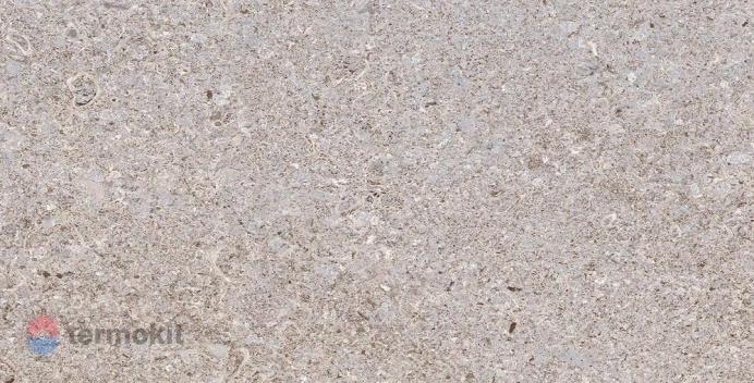Керамическая плитка Primavera Алькон TP3625A светло-серый настенная 30x60