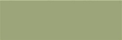 Керамическая плитка Emtile Milagro Olive настенная 20x60