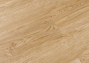 Кварцвиниловая плитка Alpine Floor Sequoia (замковое соединение) Eco6-2 Секвойя Коньячная
