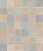 Керамогранит Marca Corona Chalk E638 Colors 20x20