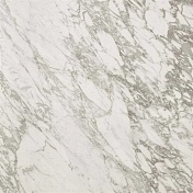 Керамогранит Atlas Concorde Marvel Pro Statuario Select Lappato ADUM 60x60
