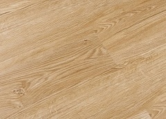 Кварцвиниловая плитка Alpine Floor Sequoia SPC Eco6-2 Секвойя Коньячная, 4мм