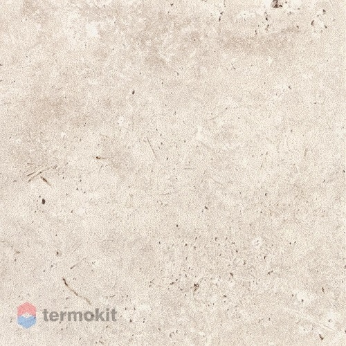 Керамогранит Cir In Falda Travertino Navona 10x10