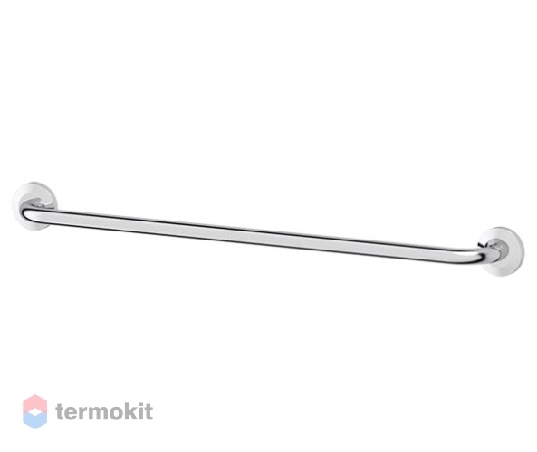 Полотенцедержатель FBS Standard STA 033