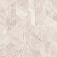 Керамогранит Versace Eterno 263062 Intr. White 80x80