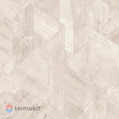 Керамогранит Versace Eterno 263062 Intr. White 80x80