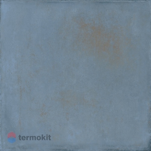 Керамогранит Cerdomus Crete Cobalto 60х60