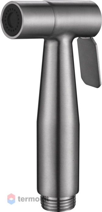 Гигиенический душ BelBagno NOVA BB-BFS1-IN