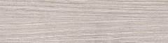 Керамогранит Casa Dolce Casa Nature Mood 775141 Plank 04 Struc 10mm Rett 30х120