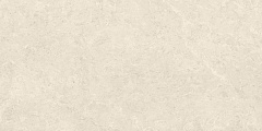Керамогранит Италон Метрополис 610010002348 Royal Ivory Nat 60х120