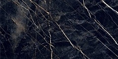 Керамогранит Primavera PR211 Namibia black High glossy 60x120