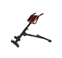 Гиперэкстензия Evo Fitness RM01