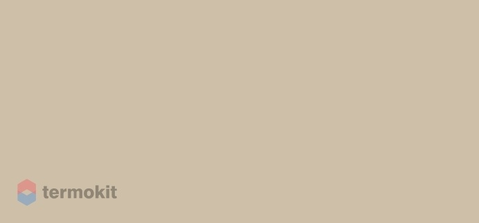 Керамогранит Zodiac Ceramica Morandi 120x260 светло-бежевый Matt