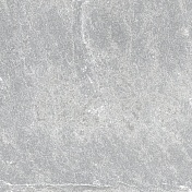 Керамогранит Ceramica Classic Alcor серый 40х40